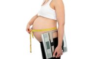 Παχυσαρκία και εγκυμοσύνη