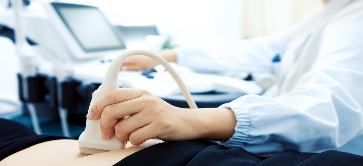 Κύηση αγνώστου εντόπισης