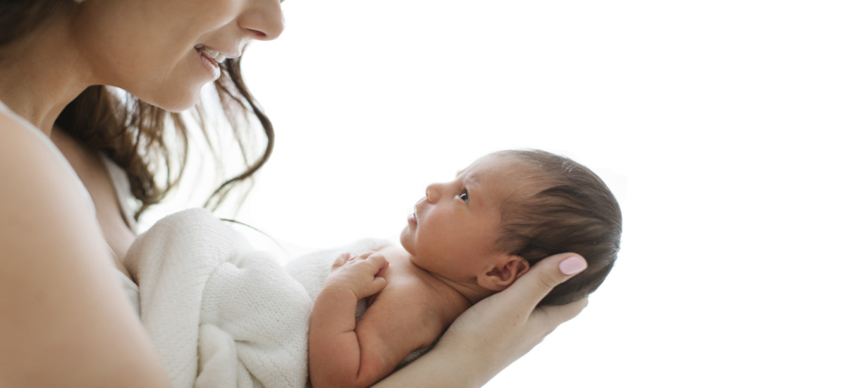 πρόκληση τοκετού