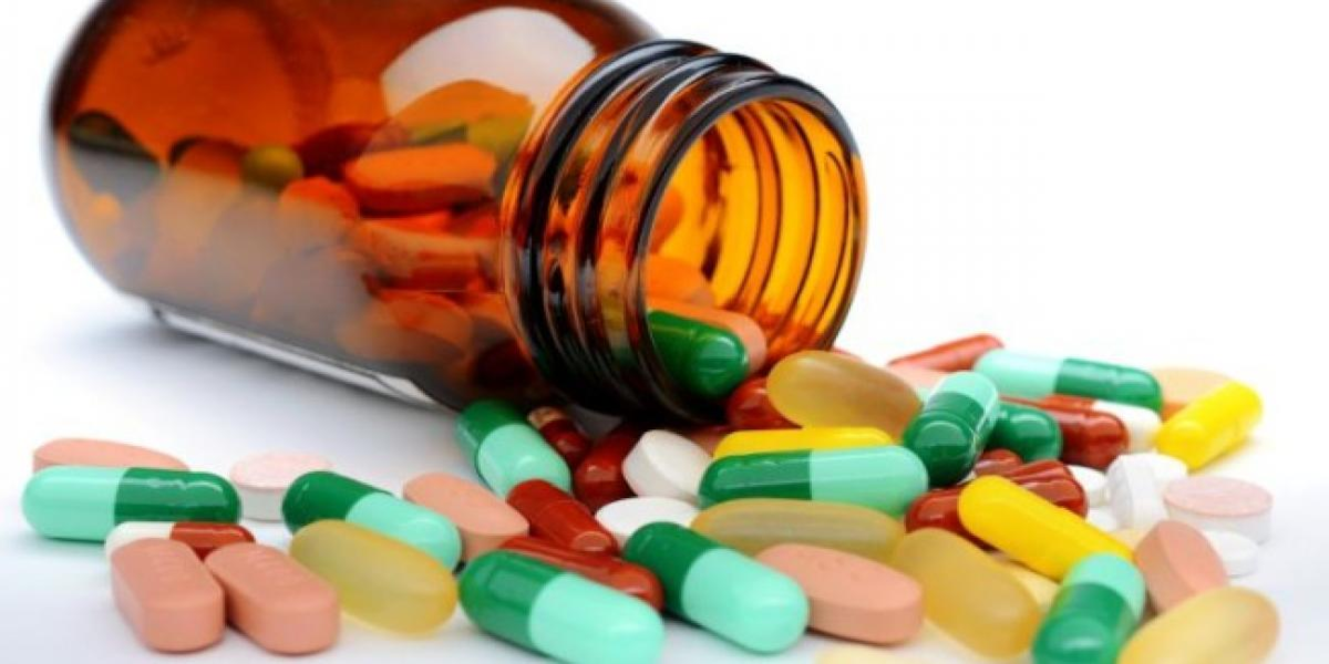 καπροϊκή υδροξυπρογεστερόνη