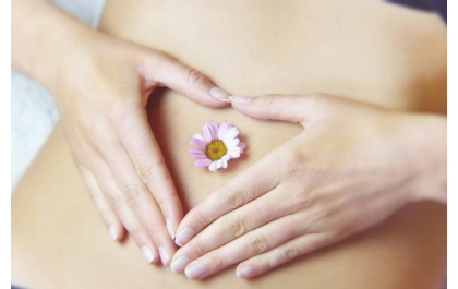 Σύνδρομο πολυκυστικών ωοθηκών