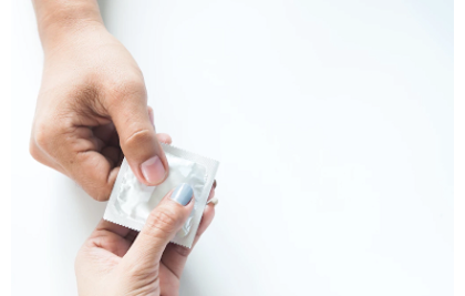 Προφυλακτικό