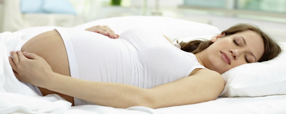 Ινομυώματα και εγκυμοσύνη