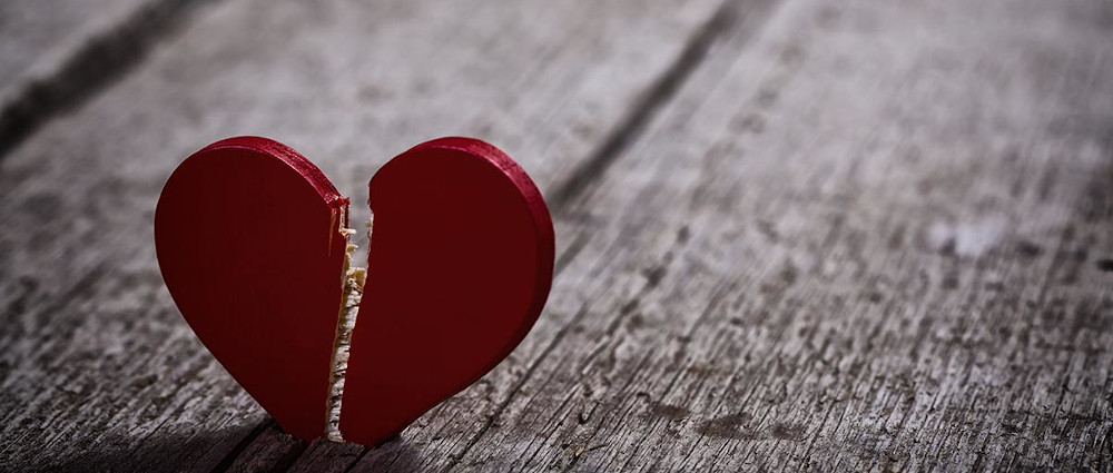 επαναλαμβανόμενες αποβολές