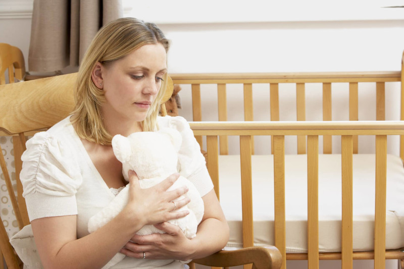 Αποβολές Αποβολές